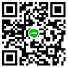 LINE QR-Code