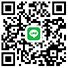 syuri LINE QR-Code